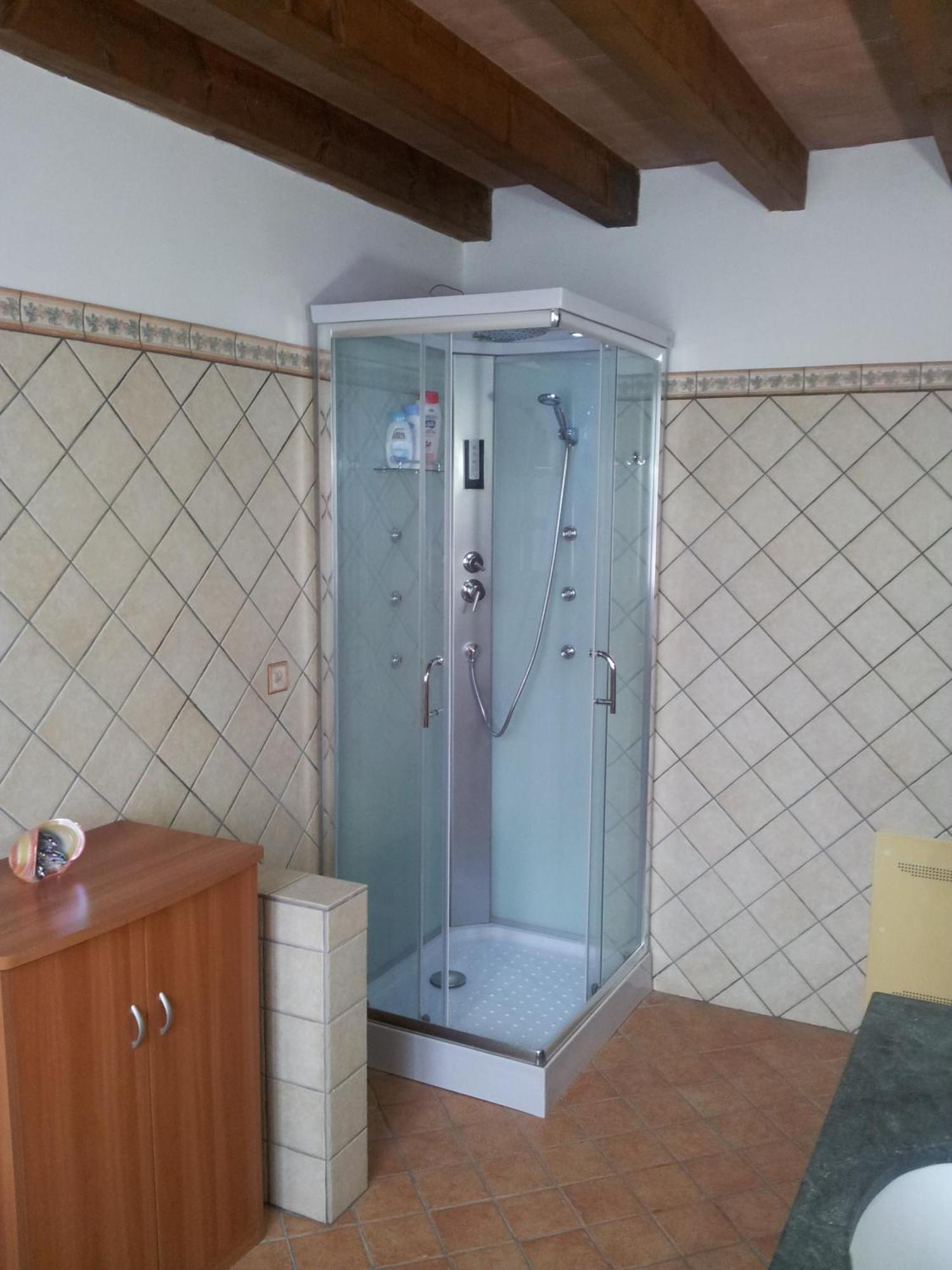 Bb Parco Del Mincio Bed & Breakfast Virgilio Екстериор снимка